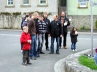 2008.04.30 - Maibaumaufstellen (27).JPG