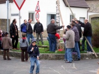 2008.04.30 - Maibaumaufstellen (29).JPG