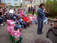 2008.04.30 - Maibaumaufstellen (30).JPG