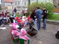 2008.04.30 - Maibaumaufstellen (31).JPG