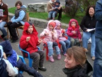 2008.04.30 - Maibaumaufstellen (32).JPG