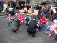 2008.04.30 - Maibaumaufstellen (33).JPG