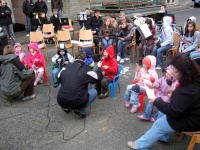 2008.04.30 - Maibaumaufstellen (34).JPG