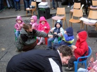 2008.04.30 - Maibaumaufstellen (35).JPG