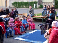 2009.04.30 - Maibaumaufstellen (23).JPG