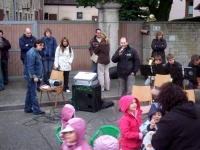 2008.04.30 - Maibaumaufstellen (36).JPG