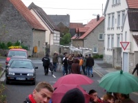 2008.04.30 - Maibaumaufstellen (37).JPG