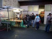 2008.04.30 - Maibaumaufstellen (38).JPG
