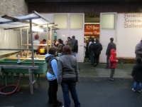 2008.04.30 - Maibaumaufstellen (39).JPG
