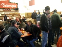2008.04.30 - Maibaumaufstellen (40).JPG