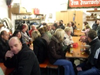 2008.04.30 - Maibaumaufstellen (41).JPG
