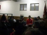 2008.04.30 - Maibaumaufstellen (42).JPG