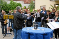 2008.05.21 - Paul's Geburtstag (1).jpg