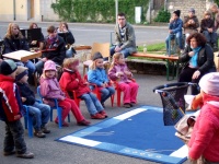2009.04.30 - Maibaumaufstellen (24).JPG