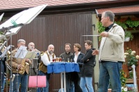 2008.05.21 - Paul's Geburtstag (8).jpg