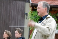 2008.05.21 - Paul's Geburtstag (9).jpg