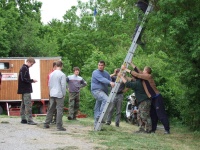 2008.05.23 - RBF Beatabend (01).JPG