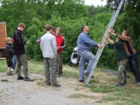 2008.05.23 - RBF Beatabend (02).JPG