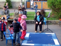 2009.04.30 - Maibaumaufstellen (25).JPG