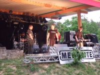 2008.05.23 - RBF Beatabend (07).JPG