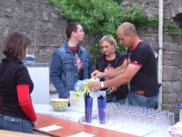 2008.05.23 - RBF Beatabend (08).JPG