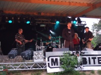2008.05.23 - RBF Beatabend (09).JPG