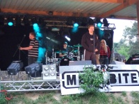 2008.05.23 - RBF Beatabend (10).JPG