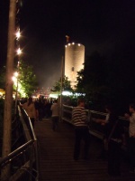 2008.05.23 - RBF Beatabend (12).JPG