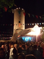 2008.05.23 - RBF Beatabend (13).JPG