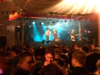 2008.05.23 - RBF Beatabend (14).JPG