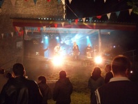 2008.05.23 - RBF Beatabend (15).JPG