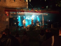 2008.05.23 - RBF Beatabend (16).JPG