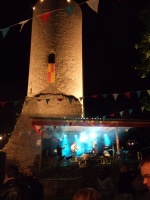 2008.05.23 - RBF Beatabend (19).JPG