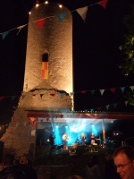 2008.05.23 - RBF Beatabend (20).JPG