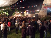 2008.05.23 - RBF Beatabend (21).JPG