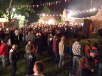 2008.05.23 - RBF Beatabend (24).JPG