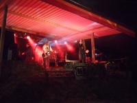 2008.05.23 - RBF Beatabend (30).JPG