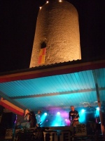 2008.05.23 - RBF Beatabend (31).JPG