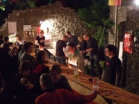 2008.05.23 - RBF Beatabend (35).JPG