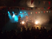 2008.05.23 - RBF Beatabend (38).JPG