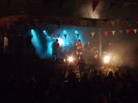 2008.05.23 - RBF Beatabend (39).JPG