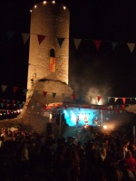 2008.05.23 - RBF Beatabend (41).JPG