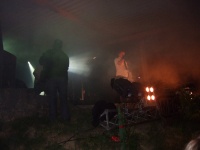 2008.05.23 - RBF Beatabend (48).JPG
