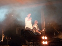 2008.05.23 - RBF Beatabend (50).JPG