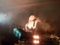 2008.05.23 - RBF Beatabend (51).JPG