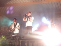 2008.05.23 - RBF Beatabend (52).JPG