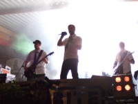 2008.05.23 - RBF Beatabend (53).JPG