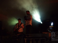 2008.05.23 - RBF Beatabend (54).JPG