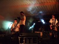 2008.05.23 - RBF Beatabend (55).JPG