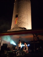 2008.05.23 - RBF Beatabend (56).JPG